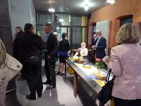 Voice Male 18.6.2016 133